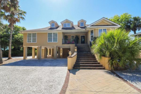 Tybee Estates